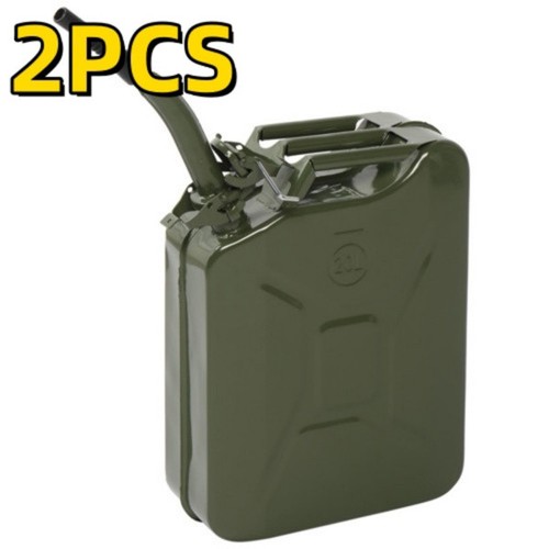 Pcs 20l portable american - 2,