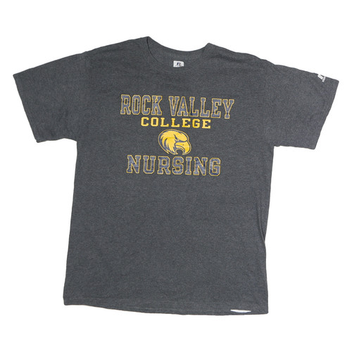 Russell athletic hommes gris - hommes,
