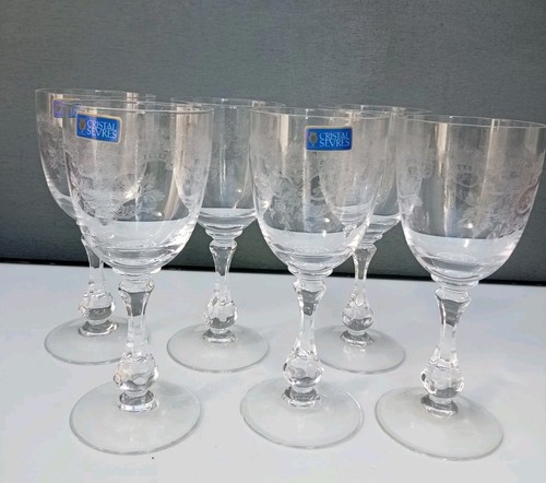 Verres vin gravés en - vin,