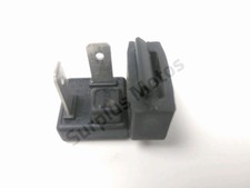 CENTRALE CLIGNOTANT SUZUKI BURGMAN STREET 125 EX AVENIS 2023-2023 / NE 57327