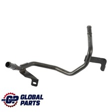 Audi A4 B7 A6 C6 Tuyau De Liquide De Refroidissement 2.0 TFSI BWE 06D121085C
