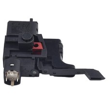 Interrupteur Pour-Bosch Pour