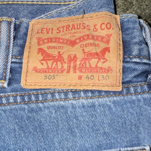 Levi strauss straight - co.,