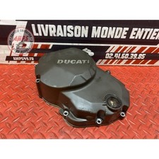 Carter d'embrayage Ducati