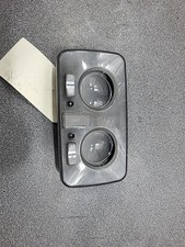 ÉCLAIRAGE INTERIEUR LIGHT PLAFOND Alfa Romeo Giulietta (940) 156099023