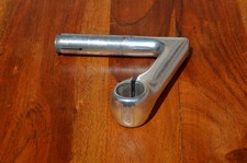 Potence 3TTT longueur 120 mm -