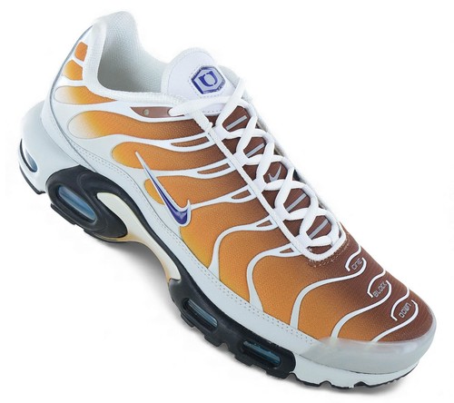 Nike air max plus - nike,
