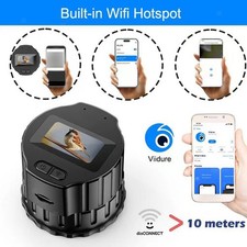 Caméra d'astronomie planétaire portable pour télescope d'astrophotographie