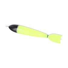 Flotteur pêche led - flotteur, de