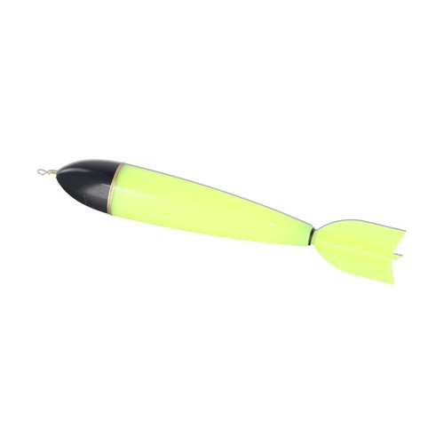 Flotteur pêche led longue - pêche,