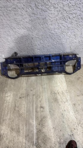 Face avant renault twingo - avant, 1