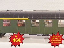 REE MODELES VB-384 OCEM RA