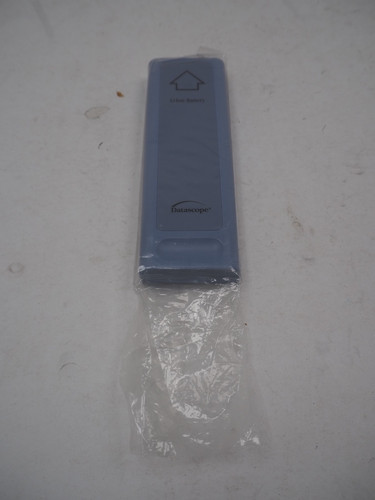 Batterie datascope mindray - batterie,