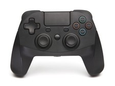snakebyte GAMEPAD 4S –