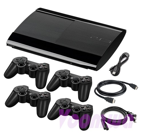 Guaranteed playstation ps3 - playstation,