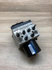 3C0614109AF   ABS Pump Fits