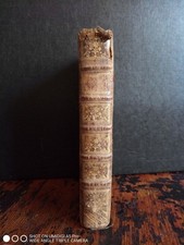 Abbé Baudrand l'âme fidelle