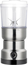 Mixeur portable pour boissons - mixeur,