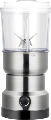 Mixeur portable pour boissons - portable,