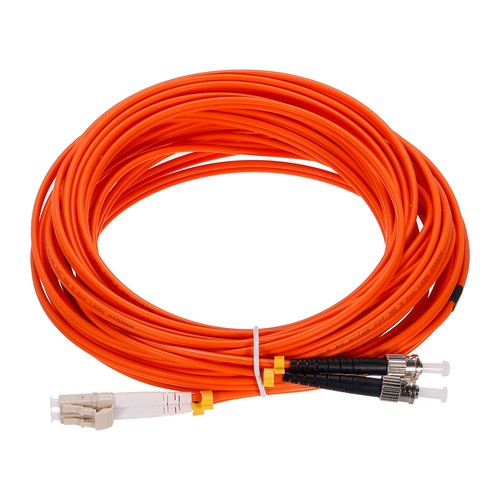 Mètres 8ft fibre - mètres,