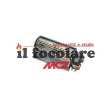 Ventilateur Échangeur D'Air