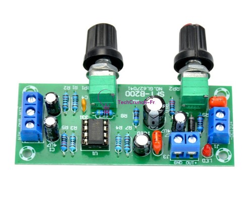12v 24v low - 12v-24v, filter