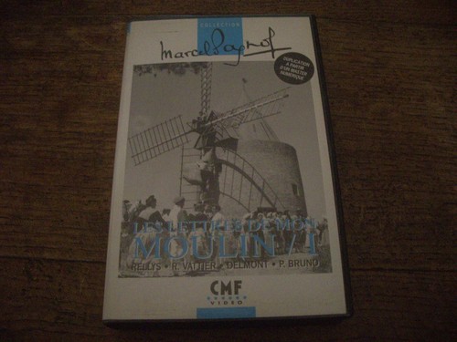 Rare vhs cassette - rare, video
