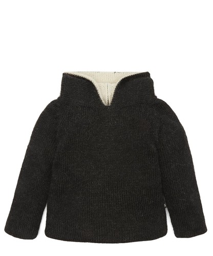 Oeuf nyc reversible - oeuf,