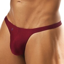 Joe Snyder Thong G String JS03