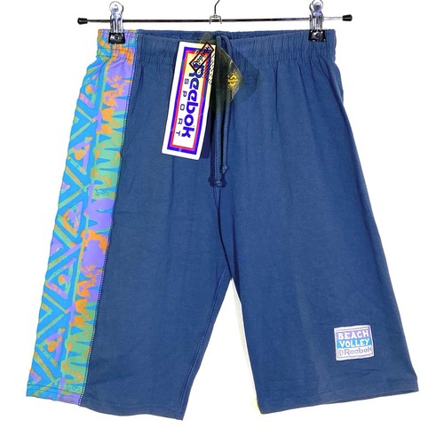 Rare short legging beach - short,