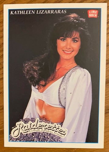 Kathleen lizarraras - kathleen,
