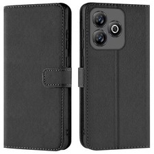 Etui Coque pour ZTE Blade A75