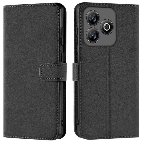 Etui coque pour - etui,
