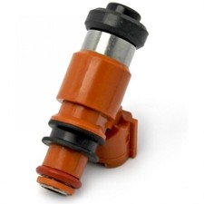111071A Injecteur Honda Sh
