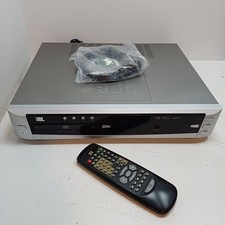JBL DSC100 DVD-RDS