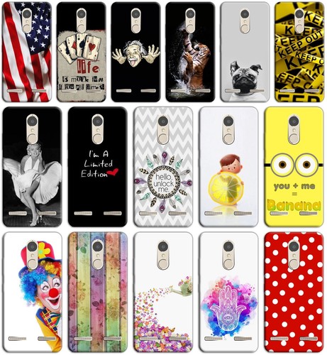 Coque souple tpu silicone - souple,