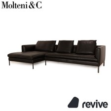 Molteni Paul Canapé D'Angle