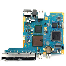 Carte mère Ps2 Slim HS 90004