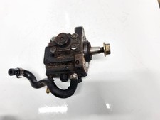 0445010123 Pompe dinjection