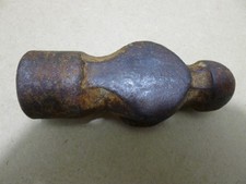 marteau us ww2 de véhicule