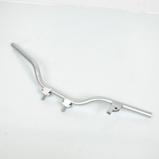 Guidon pour moto cross enfant