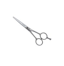 Joewell Classic Pro Ciseaux De