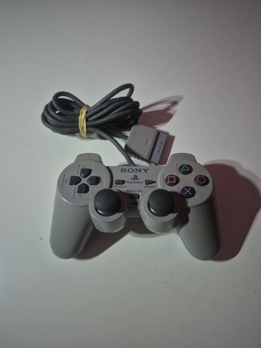 Manette officielle sony - manette,