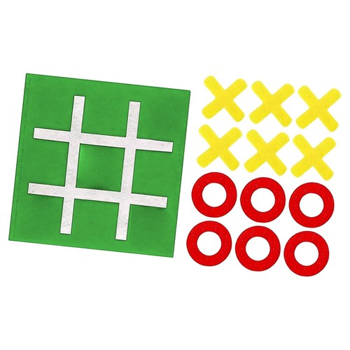 Jeu échecs familial - d'échecs,,