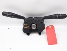 Bloc commodos occasion ALFA