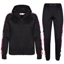 Enfants Filles Garçons