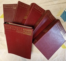 Historica Magazine Tallandier