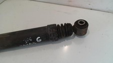 Amortisseur arriere gauche PEUGEOT 306 PHASE 1 5206R7