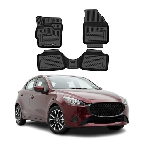 Omac tapis sol pour - de,