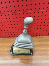 7700865621 Levier De Vitesse Twingo 1 Phase 2 